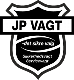 JP Vagt